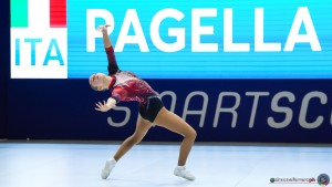 q jun iw 47 ita 3 pagella ilaria sfe01510a copia simone ferraro ph